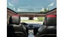 Land Rover Range Rover Evoque SE Range Rover Evoque 2018 2.0 Turbo Full options