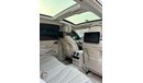 Mercedes-Benz S 550 مرسيدس اس 550 موديل : 2014  السعر : 98.000 درهم  ممشي : 138.000 مواصفات امريكيه  بدون حوادث, ثلاث فص