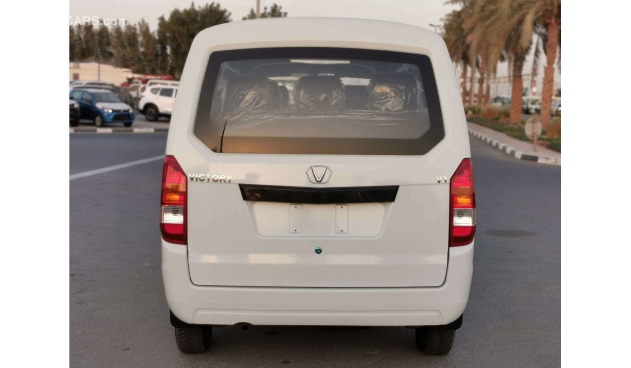 فيكتوري V2 / 448 AED Monthly / 3 yr Warranty / Insurance / Registration