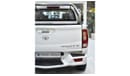 جريت وول وينغل EXCELLENT DEAL for our Great Wall Wingle 6 4WD ( 2020 Model ) in White Color GCC Specs