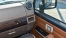 Toyota Land Cruiser Hard Top LC76 Hardtop 2.8L Diesel Full Option