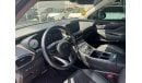 Hyundai Santa Fe GL Panorama HYUNDAI SANTAFE 2022 IMPORT AMERICA FULL OPTION PERFECT CONDITION NO ACCIDENT