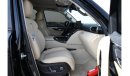 Toyota Land Cruiser 300 Diesel 3.3L -MBS SEATS