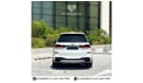 BMW X7 BMW X7 M60i  M power, 4.4 turbocharger  Panoramic, Head-Up Display  Full Option  2024 GCC 5 Years Ag