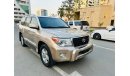 تويوتا لاند كروزر Toyota Land Cruiser 2014 GXR LHD