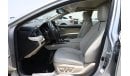 Toyota Camry GLE-X 2.5L Petrol Automatic