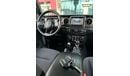 Jeep Wrangler Sport S 3.6L M/T