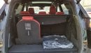 Peugeot 5008 Peugeot 5008 GT  Full Option . 2023. 1.6 liter  7 seats