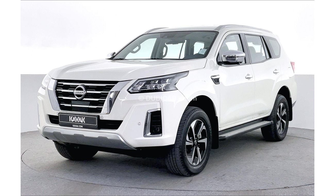 Toyota Fortuner VXR | Guaranteed Warranty | 0 Down Payment