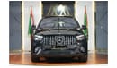 مرسيدس بنز GLE 53 Mercedes-Benz GLE 53 Coupe | 2024 GCC 0km | 5 Years Agency Warranty