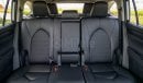 Toyota Highlander XLE 2.4P AWD: CANADIAN SPECS WITH SUNROOF, HEATED SEATS, SAFETY TECH