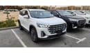 Jetour X90 JETOUR X90 PLUS LUXURY FULL OPTION 2023 MODEL