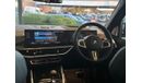 BMW X5M 4.4i V8 Competition Steptronic xDrive RIGHT HAND DRIVE