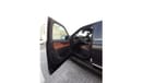 Lincoln Navigator Presidential 3.5L Lincoln Navigator (Presidential) - 2022- Black