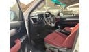 Toyota Hilux 2023 | SR5 | 4x4 I Full Automatic I Ref#479