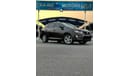 لكزس RX450hL Lexus RX 450 hybrid with 3.5 engine in excellent condition full floor Nice in a beautiful color.