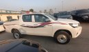 Toyota Hilux 2.4L AT 4WD 2023MY Diesel ( Export out of GCC )