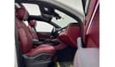 Porsche Cayenne 2022 Porsche Cayenne GTS, October 2025 Porsche Warranty, Full Options, Low Kms, GCC