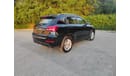 Haval H2 Haval H2 2016 Gcc V4 1.5 Turbo Full options