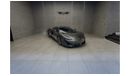 McLaren 570S Std McLaren 570s Gcc low mileage