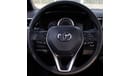 تويوتا كورولا Toyota Corolla 2023 , new, Chinese