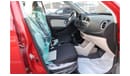 Suzuki Alto SUZUKI_ALTO_2023_0.8L_MANUAL