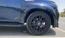 Nissan Armada SV, Full Option 5.6L, V8