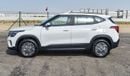 Kia Seltos Kia Seltos 1.5 L, 2WD, Petrol CVT GL