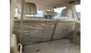 Toyota Prado EXR 6 cylinder,model:2016.Excellent condition