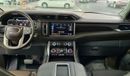 GMC Yukon GMC YUKON DENALI XL 2021 CLEAN TITLE