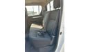 Toyota Hilux TOYOTA HILUX 2.7 MT FULL OPTION WITHOUT PUSH START WHITE 2025