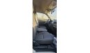 Toyota Hiace TOYOTA HIACE (HIGH ROOF)  LEFT HANDED 2.7CC MT MODEL 2024