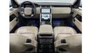 Land Rover Range Rover 2020 Range Rover Vogue P360 HSE, 2026 Range Rover Warranty, 2025 Range Rover Service Pack, Low Kms,