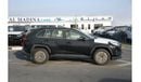 تويوتا راف ٤ 2024 Toyota RAV4 2.5L XLE 4WD