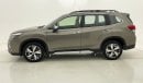 Subaru Forester STD 2 | Zero Down Payment | Free Home Test Drive