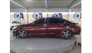 Honda Accord 3.5L (Lot#: 1601)