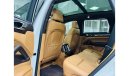 Porsche Cayenne GCC .. S .. V6 .. FSH .. Perfect Condition .. Top Range