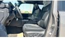 Toyota Prado 2.4L TURBO PETROL LUXURY 8A/T