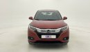 Honda HRV EX 1.8 | Zero Down Payment | Free Home Test Drive