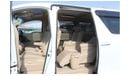 Toyota Alphard TOYOTA ALPHRED VIP  V6 FULL OPTIONS 2012 RIGHT HAND DRIVE