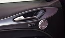 Alfa Romeo Stelvio Veloce | 2023 | Warranty & Service | Service History | Low Mileage