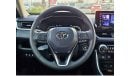 Toyota RAV4 STYLE PLUS /  2.0L Petrol / Panoramic Roof / FULL OPTION (CODE # 68056)