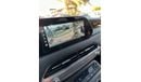 Hyundai Palisade Premium 2022 Hyundai palisade Calligraphy, 5dr SUV, 3.8L