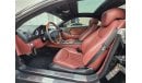 Mercedes-Benz SL 500 MERCEDES SL-500 ( BODY KIT SL-63) ORGINAL PAINT // PERFECT CONDITION