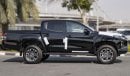 ميتسوبيشي L200 Mitsubishi L200 sportero 2.4L diesel MY24 full option for export only