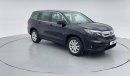 Honda Pilot LX 3.5 | Zero Down Payment | Free Home Test Drive