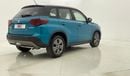 Suzuki Vitara GLX 1.6 | Zero Down Payment | Home Test Drive