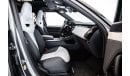 Land Rover Range Rover Sport (other) SV EDITION ONE