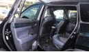 Toyota Highlander 2023 Model Toyota Highlander XSE, 2.4L Turbo Petrol, AWD A/T