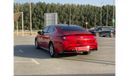 Hyundai Sonata GL HYUNDAI SONATA ,MODEL 2020